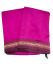 ARNI SILK SAREE WITH BLOUSE